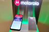 Motorola-Moto-G7-Lansarea-dinRomania_024.jpg