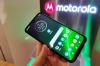 Motorola-Moto-G7-Lansarea-dinRomania_027.jpg