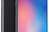 Xiaomi-Mi-9_006.jpg