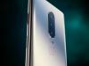 Un concept proaspăt de OnePlus 7 apare online cu ecran edge-to-edge, decupaj selfie și cameră triplă în spate