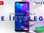 Allview anunță noutăți pentru telefoanele din seria Soul X5, cu elemente specifice Android 9.0 Pie și Android 10 Q; Deducem că acestea vor primi cel puțin 2 actualizări 