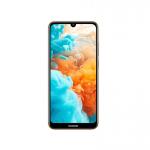 Huawei Y6 Pro (2019)