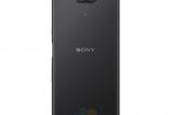 Sony-Xperia-XA3-Randari_019.jpg
