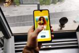 Motorola-Moto-G7-Lansarea-dinRomania_003.jpg