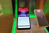 Motorola-Moto-G7-Lansarea-dinRomania_021.jpg