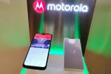 Motorola-Moto-G7-Lansarea-dinRomania_024.jpg