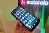 Motorola-Moto-G7-Lansarea-dinRomania_026.jpg