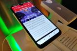 Motorola-Moto-G7-Lansarea-dinRomania_022.jpg