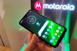 Motorola-Moto-G7-Lansarea-dinRomania_027.jpg