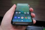 Xiaomi-Mi-A2-Lite_042.JPG