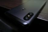 Xiaomi-Mi-A2-Lite_063.JPG
