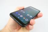Xiaomi-Mi-A2-Lite_066.JPG