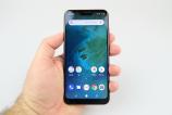 Xiaomi-Mi-A2-Lite_064.JPG