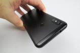 Xiaomi-Mi-A2-Lite_082.JPG