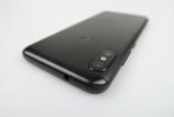 Xiaomi-Mi-A2-Lite_084.JPG