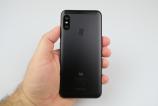 Xiaomi-Mi-A2-Lite_086.JPG
