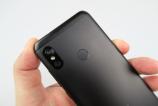 Xiaomi-Mi-A2-Lite_087.JPG