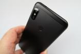 Xiaomi-Mi-A2-Lite_092.JPG