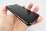 Xiaomi-Mi-A2-Lite_089.JPG