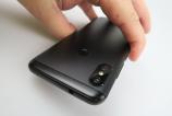 Xiaomi-Mi-A2-Lite_093.JPG