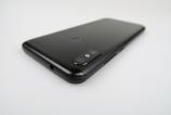 Xiaomi-Mi-A2-Lite_105.JPG