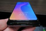 Xiaomi-Mi-Mix 3_025.JPG