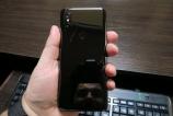 Xiaomi-Mi-Mix 3_044.JPG