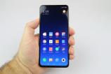 Xiaomi-Mi-Mix 3_066.JPG