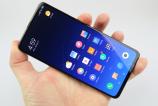 Xiaomi-Mi-Mix 3_067.JPG
