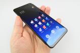 Xiaomi-Mi-Mix 3_083.JPG