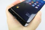 Xiaomi-Mi-Mix 3_078.JPG