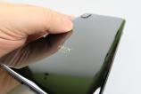 Xiaomi-Mi-Mix 3_098.JPG