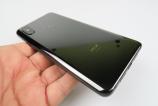 Xiaomi-Mi-Mix 3_099.JPG