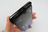 Xiaomi-Mi-Mix 3_109.JPG