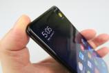 Xiaomi-Mi-Mix 3_111.JPG