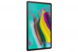 Samsung-Galaxy-Tab-S5e_003.jpg
