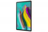 Samsung-Galaxy-Tab-S5e_002.jpg