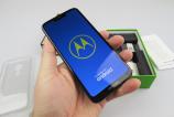 Motorola-Moto-G7-Power_009.JPG
