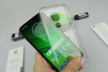 Motorola-Moto-G7-Power_021.JPG