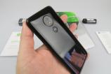 Motorola-Moto-G7-Power_023.JPG