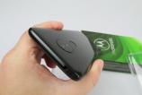 Motorola-Moto-G7-Power_028.JPG