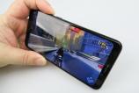 Nokia-51-Plus_074.JPG