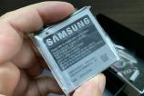 Samsung-Galaxy-S-I9000_012.jpg