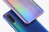 Xiaomi-Mi-9_003.jpg
