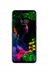 LG G8 ThinQ