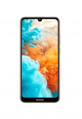Huawei Y6 Pro (2019)
