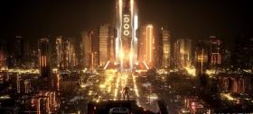 Vivo lansează propriul său sub-brand numit iQOO; Ar putea fi axat pe dezvoltarea de smartphone-uri de gaming