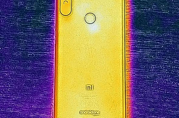 Test termic Xiaomi Mi A2 Lite: Xiaomi-Mi-A2-Lite_036.jpg