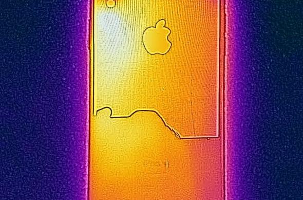 Test termic iPhone XR: Apple-iPhone-XR_041.jpg