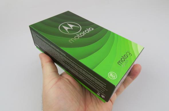 Motorola Moto G7 Power - Unboxing: Motorola-Moto-G7-Power_002.JPG